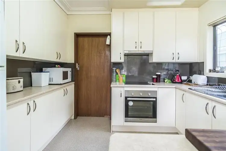 Third view of Homely house listing, 11 Barry Avenue, Mildura VIC 3500