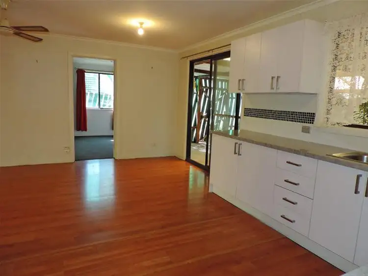 Third view of Homely house listing, 79 Mitchell Avenue, Murray Bridge SA 5253