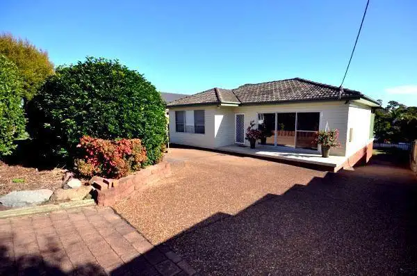 30 Lyndhurst Street, Dudley NSW 2290