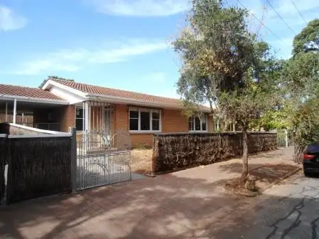 1C Hexham Avenue, Myrtle Bank SA 5064