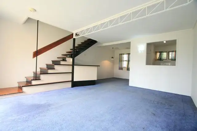 Third view of Homely townhouse listing, 11/27-29 Tarcoola Crescent, Chevron Island QLD 4217