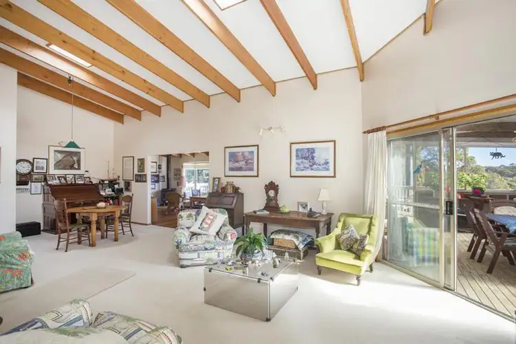 Third view of Homely house listing, 14 Tinarra Close, Lilli Pilli NSW 2536