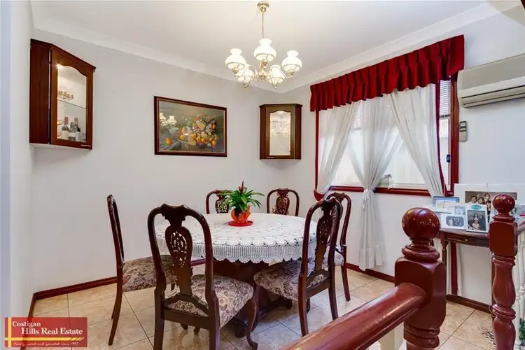 Third view of Homely house listing, Address available on request