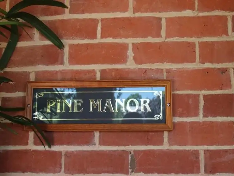 Third view of Homely house listing, 10 Pine Street, Cobram VIC 3644