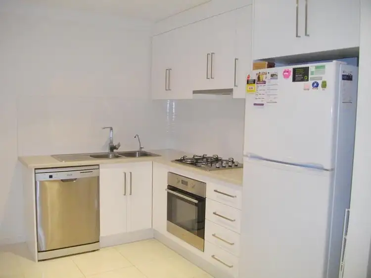 Fifth view of Homely unit listing, 1 Jordan Street, Plympton Park SA 5038