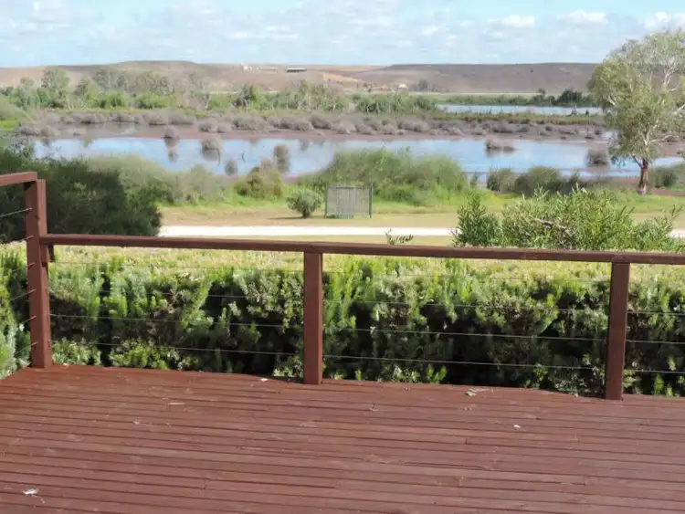 Second view of Homely house listing, 175 Riverglades View, Murray Bridge SA 5253