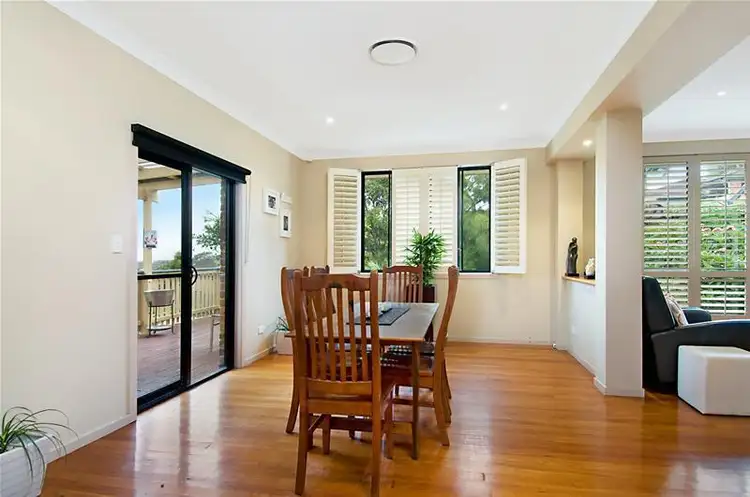 Sixth view of Homely house listing, 146 Morgan Street, Merewether NSW 2291