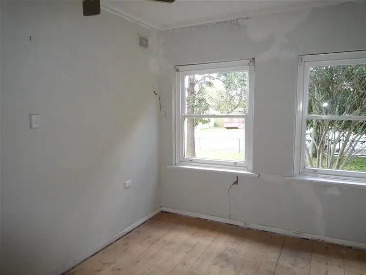 Sixth view of Homely house listing, 42 Chillingworth Road, Elizabeth East SA 5112