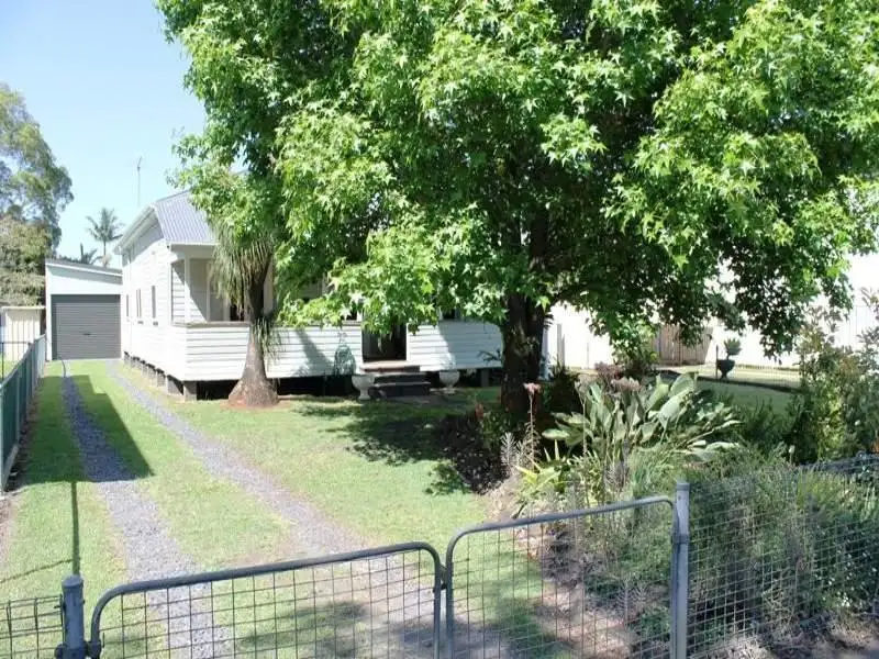 Main view of Homely house listing, 70 Casino Street, South Lismore NSW 2480