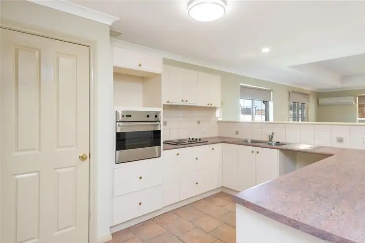 Seventh view of Homely semi-detached listing, 5B Hicks Road, Hannans WA 6430