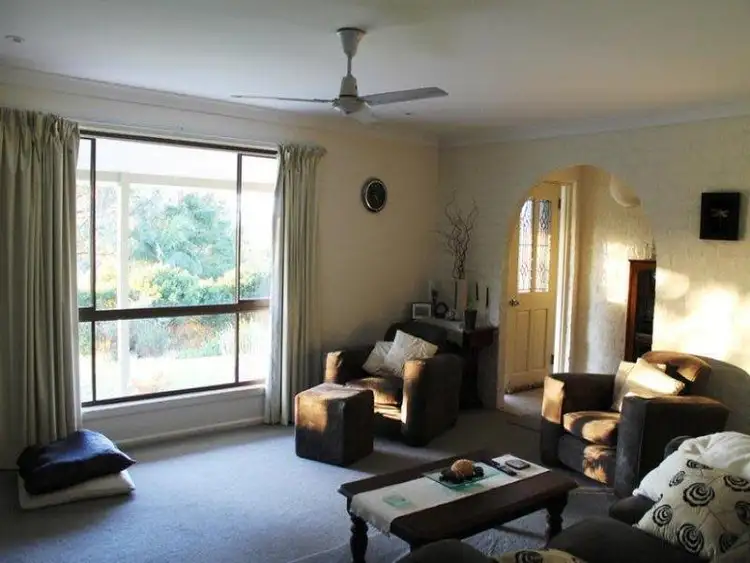 Seventh view of Homely house listing, 9 Gibson Lane, Bexhill NSW 2480