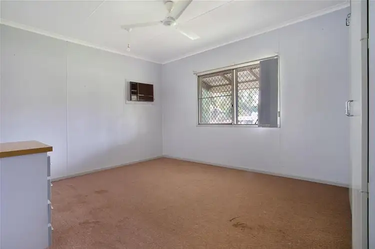 Fifth view of Homely house listing, 19 Frinderstein Way, Pegs Creek WA 6714