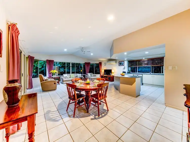 71 Altoft Street, Kuraby QLD 4112