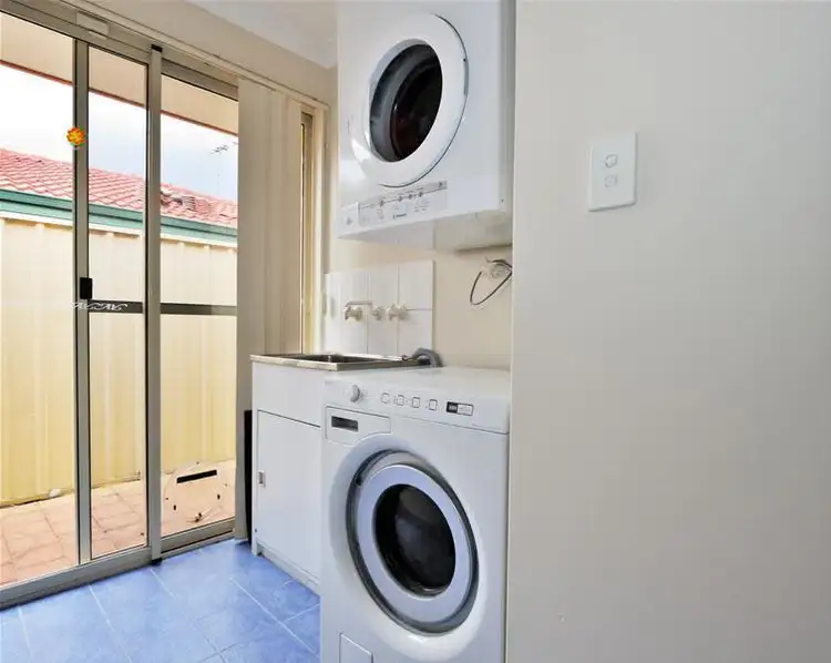 Seventh view of Homely house listing, 10 Hodges Street, Middle Swan WA 6056