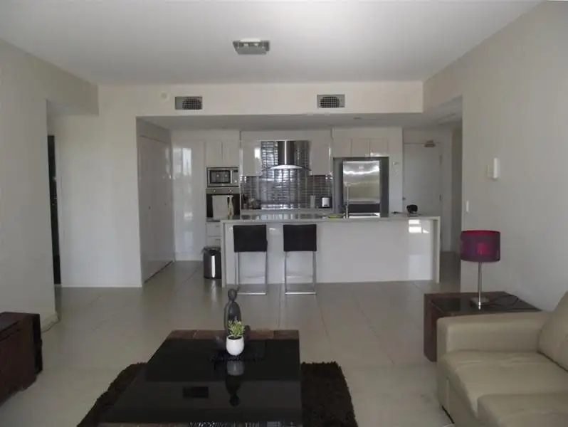 Main view of Homely unit listing, Address available on request