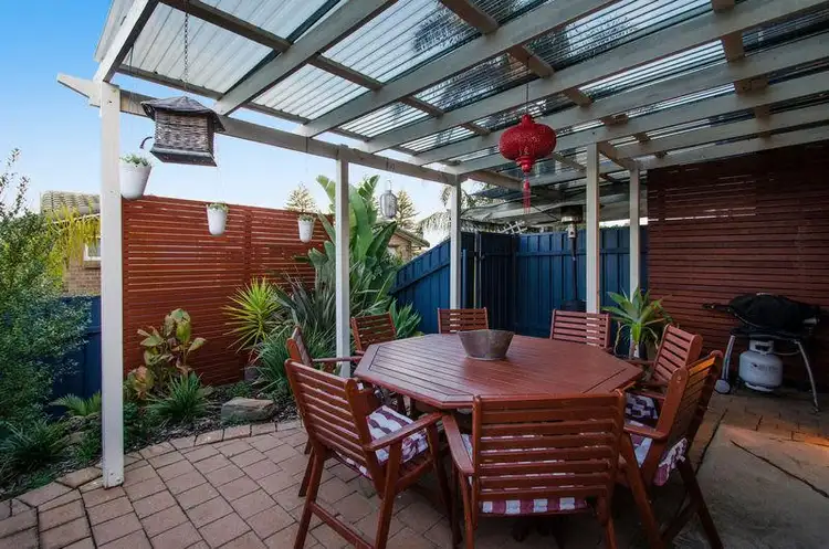 Fifth view of Homely house listing, 1/466-468 Seaview Road, Henley Beach SA 5022
