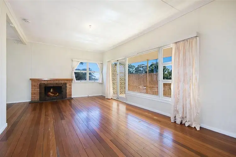 Second view of Homely house listing, 1 Simons Avenue, Goonellabah NSW 2480