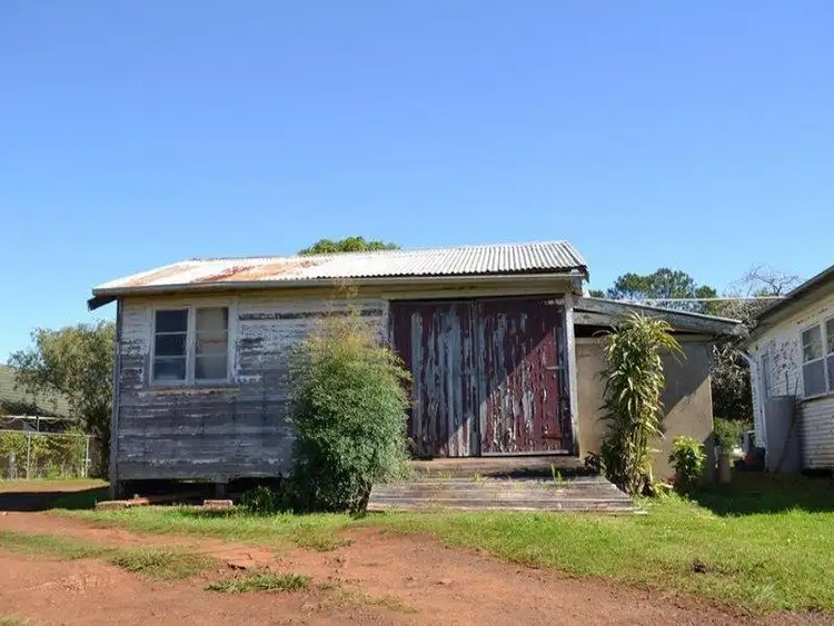 Third view of Homely house listing, 1 Jubilee Avenue, Goonellabah NSW 2480