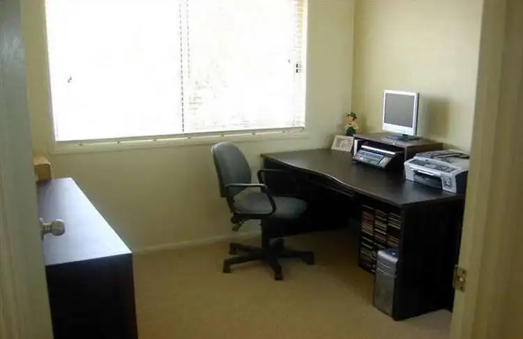 Seventh view of Homely townhouse listing, 3/17 Kenny Drive, Labrador QLD 4215