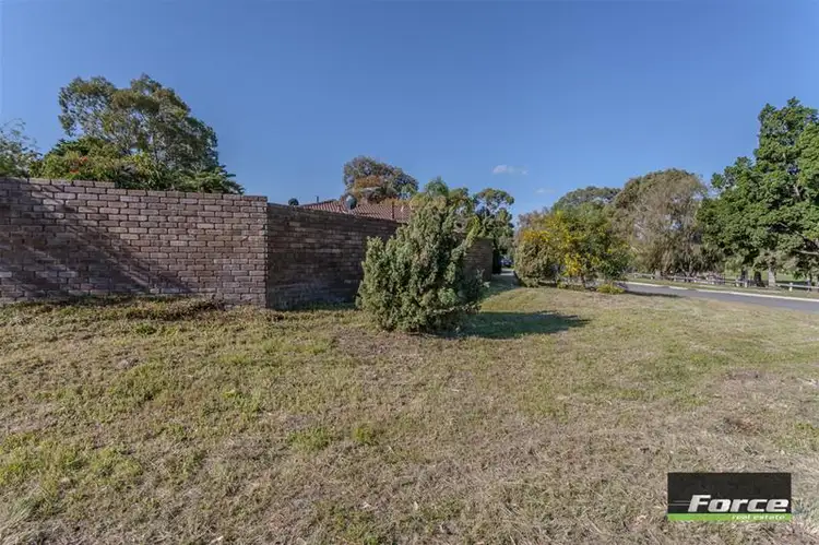 Second view of Homely house listing, 29 Sail Terrace, Heathridge WA 6027