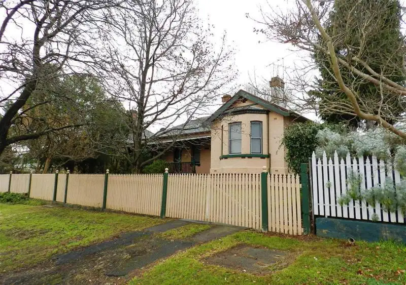 Main view of Homely house listing, 64 Church Street, Yass NSW 2582