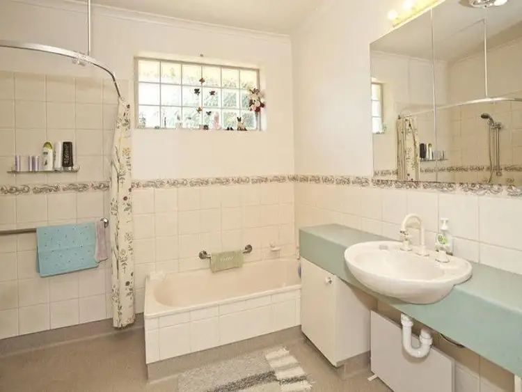 Fourth view of Homely house listing, 20 Lockhart Road, Ringwood North VIC 3134