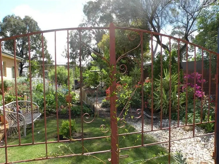 Third view of Homely house listing, 40 Buckingham Street, Lara VIC 3212