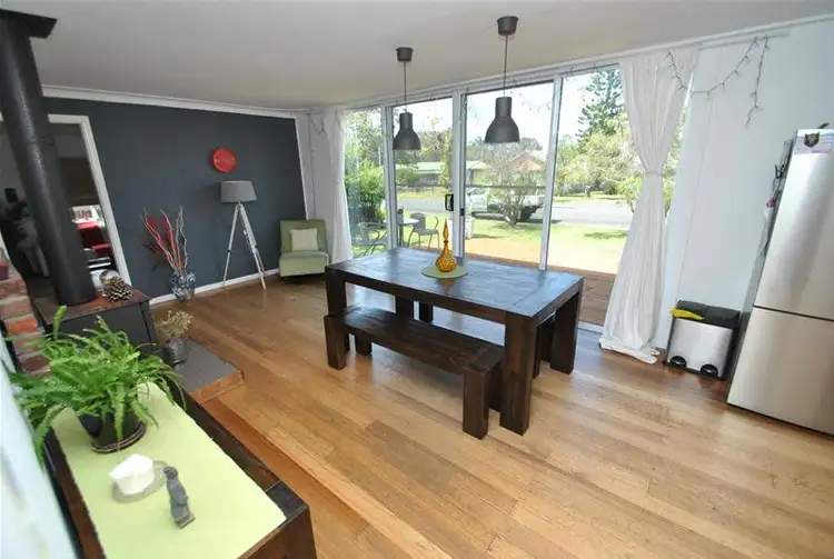 Third view of Homely house listing, 3 Whistler Street, Culburra Beach NSW 2540