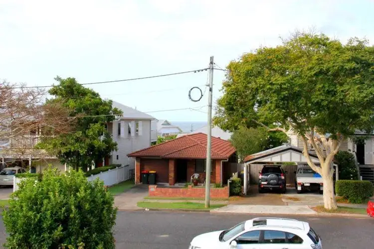 Fifth view of Homely land listing, 7 Carlton Terrace, Wynnum QLD 4178