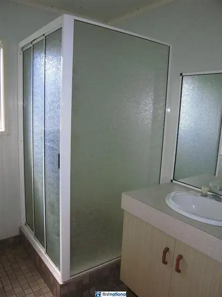 Third view of Homely semi-detached listing, Address available on request