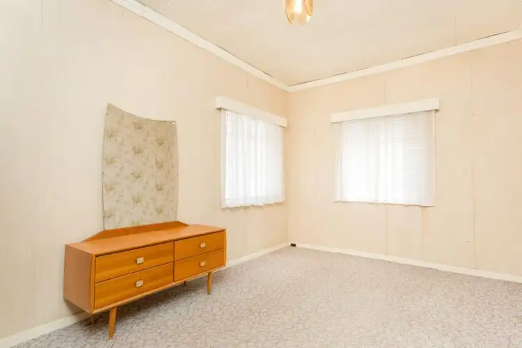 Seventh view of Homely house listing, 96 Ontario Avenue, Mildura VIC 3500