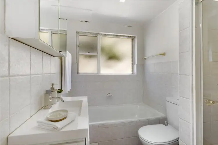 Sixth view of Homely apartment listing, 1/1209 Pittwater Road, Collaroy NSW 2097