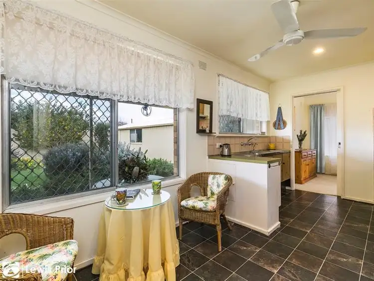 Fourth view of Homely house listing, 281 Sturt Road, Sturt SA 5047