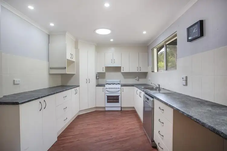 Third view of Homely house listing, 41 Riverview Crescent, Catalina NSW 2536