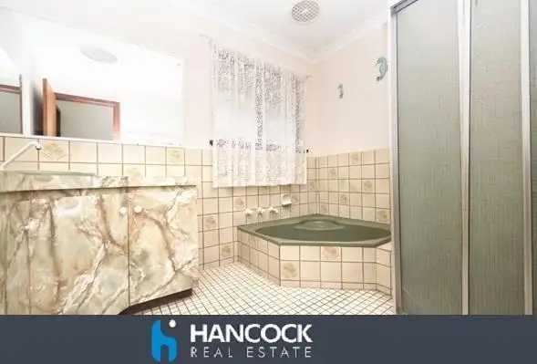 Seventh view of Homely house listing, 41 Sanford Way, Eaton WA 6232