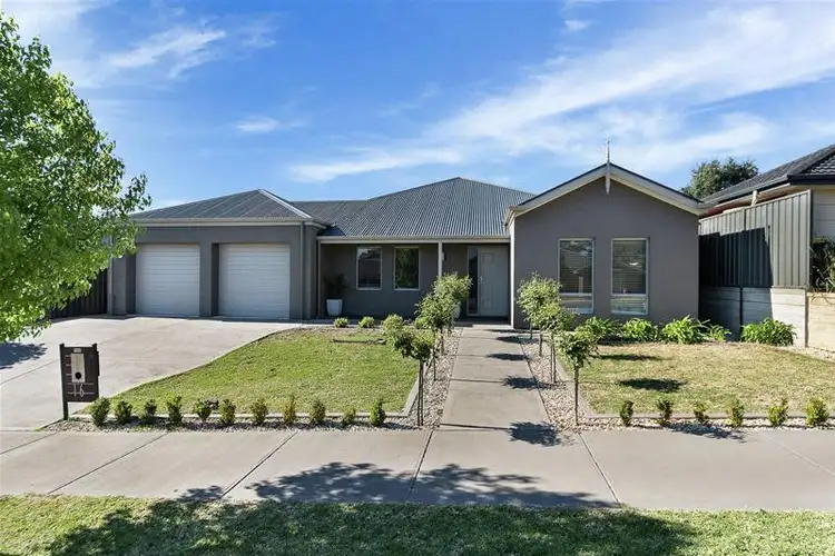 16 Bradford Street, Mount Barker SA 5251
