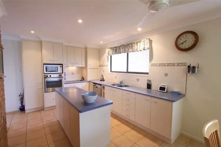 Fifth view of Homely house listing, Address available on request