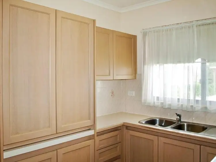 Fourth view of Homely unit listing, 172/67-81 Maroondah Highway, Croydon VIC 3136