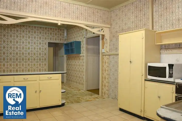 Seventh view of Homely house listing, 4 Muriel Street, Maryborough QLD 4650
