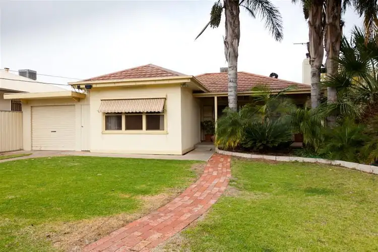 7 Rosemont Avenue, Mildura VIC 3500