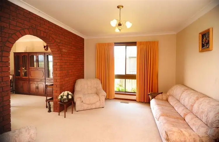 Seventh view of Homely house listing, 33 Viewbay Drive, Leopold VIC 3224