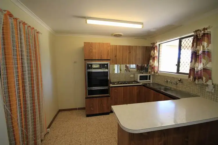 Sixth view of Homely house listing, 8 Hamilton Street, Mannum SA 5238