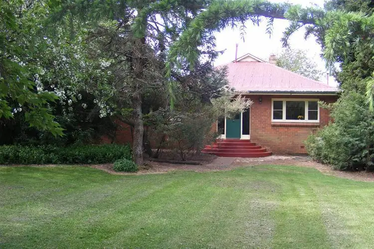Main view of Homely house listing, Address available on request