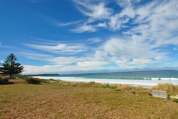 119 Quay Road, Callala Beach NSW 2540