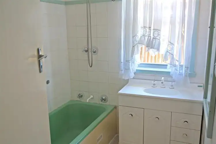 Fifth view of Homely house listing, 225 New England Highway, Rutherford NSW 2320