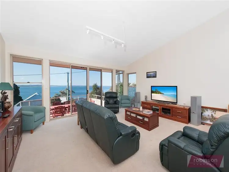13A Gloucester Street, Nelson Bay NSW 2315