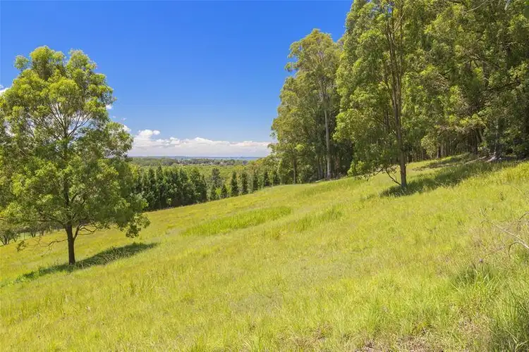 Fourth view of Homely land listing, 3/297 Tumbi Road, Wamberal NSW 2260