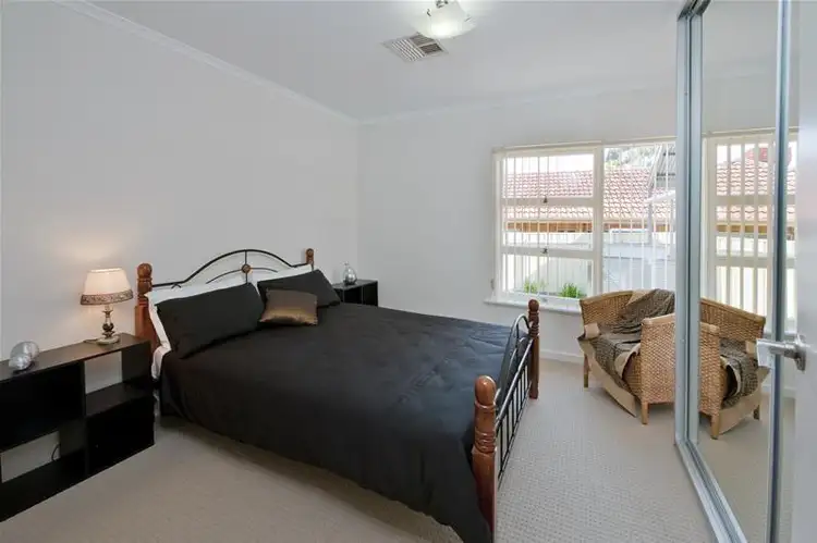 Fifth view of Homely house listing, 59 Milne Road, Ingle Farm SA 5098