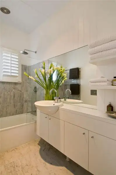 Sixth view of Homely house listing, 103 Swan Street, Morpeth NSW 2321