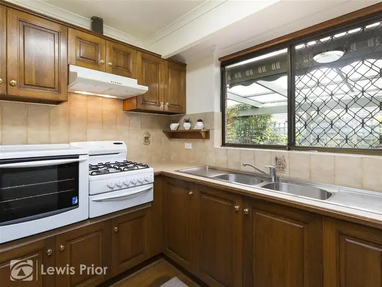 Fifth view of Homely unit listing, 3/3 Pine Avenue, Warradale SA 5046